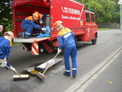 Ansicht vergr��ern