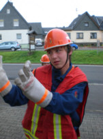Ansicht vergrern