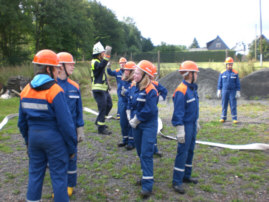 Ansicht vergrern