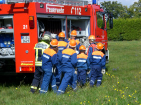 Ansicht vergr��ern