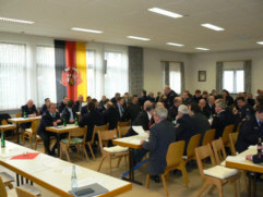 Ansicht vergrern