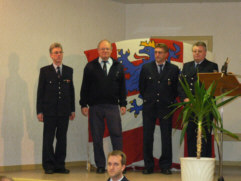 Ansicht vergrern