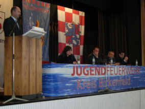 Ansicht vergr��ern
