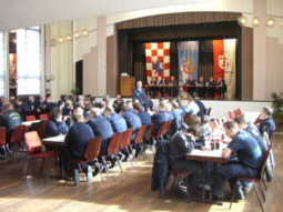 Ansicht vergr��ern