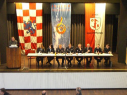 Ansicht vergr��ern
