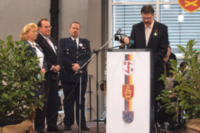 Ansicht vergrern
