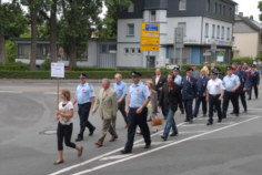Ansicht vergr��ern
