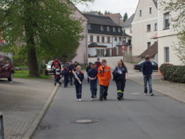 Ansicht vergr��ern