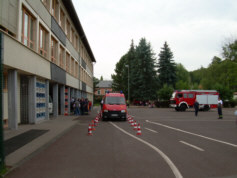 Ansicht vergr��ern