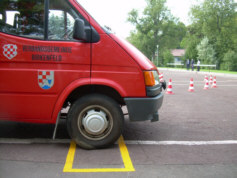 Ansicht vergr��ern