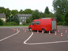Ansicht vergr��ern