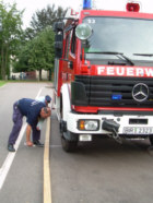 Ansicht vergr��ern
