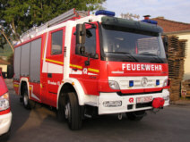 Ansicht vergr��ern