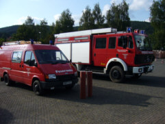 Ansicht vergrern