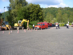 Ansicht vergrern
