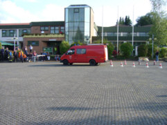 Ansicht vergrern