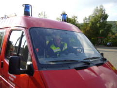 Ansicht vergrern