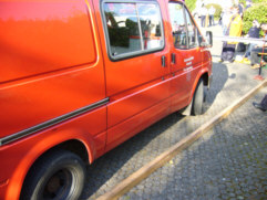 Ansicht vergrern
