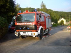 Ansicht vergrern