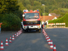 Ansicht vergrern