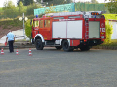 Ansicht vergrern