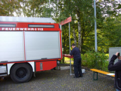 Ansicht vergrern