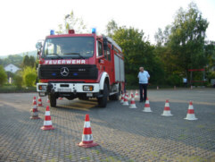 Ansicht vergrern