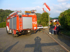 Ansicht vergrern