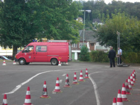 Ansicht vergr��ern