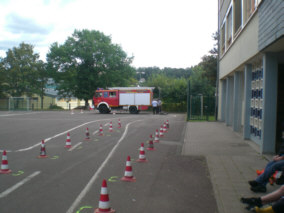Ansicht vergr��ern