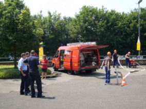 Ansicht vergr��ern