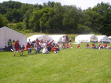 Ansicht vergr��ern