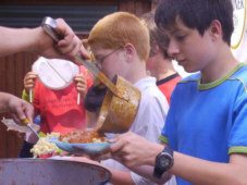 Ansicht vergr��ern