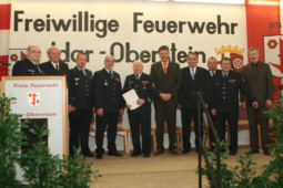 Ansicht vergr��ern