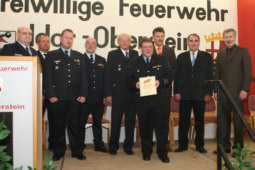 Ansicht vergr��ern