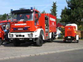 Ansicht vergr��ern