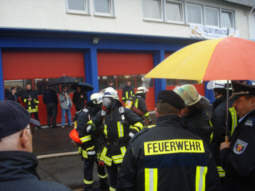 Ansicht vergr��ern