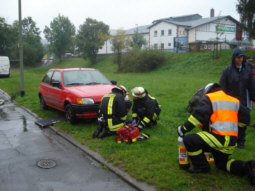 Ansicht vergr��ern