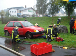 Ansicht vergr��ern
