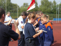 Ansicht vergr��ern