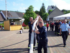Ansicht vergr��ern