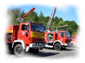 25-j�hriges Gr�ndungsfest des KFV Birkenfeld!