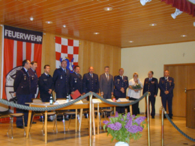 Ansicht vergr��ern