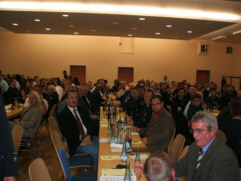 Ansicht vergr��ern