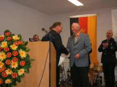 Ansicht vergr��ern