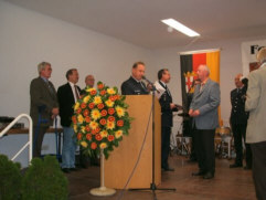 Ansicht vergr��ern