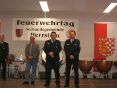 Ansicht vergr��ern