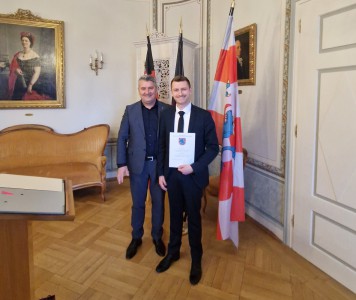  Foto: Kreisverwaltung Birkenfeld/Karsten Schultheiß