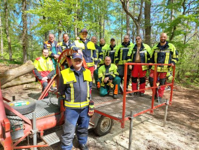 Ansicht vergrößern