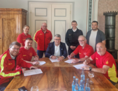 Foto: Kreisverwaltung Birkenfeld/Karsten Schultheiß